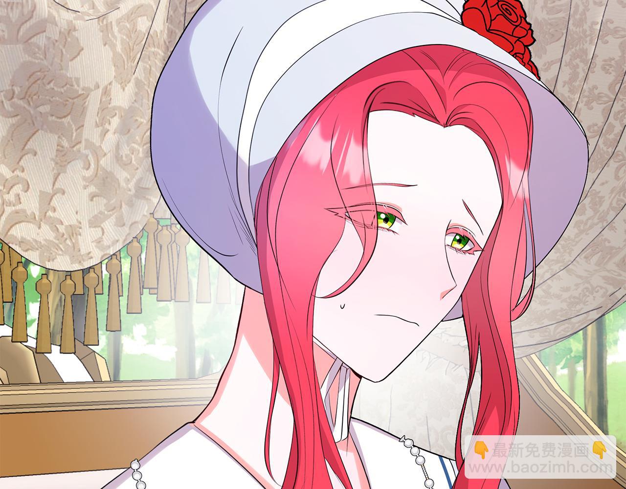 第9话 升官(1/5)-第9话