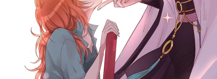 序章 预告-第1话