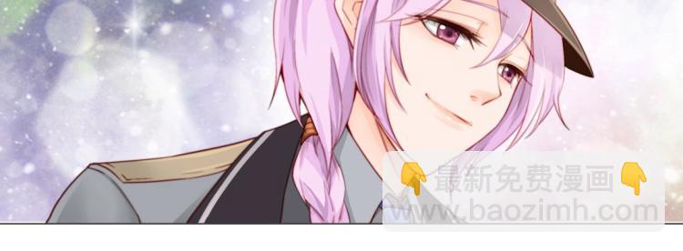 序章 预告-第1话