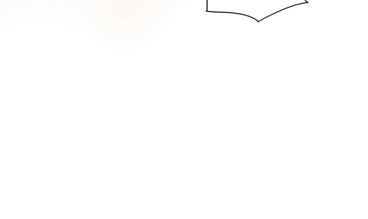 第10话 逆鳞(1/2)-第11话