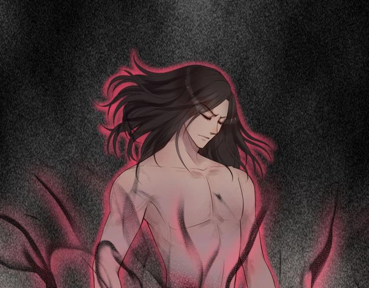 第10话 逆鳞(1/2)-第11话