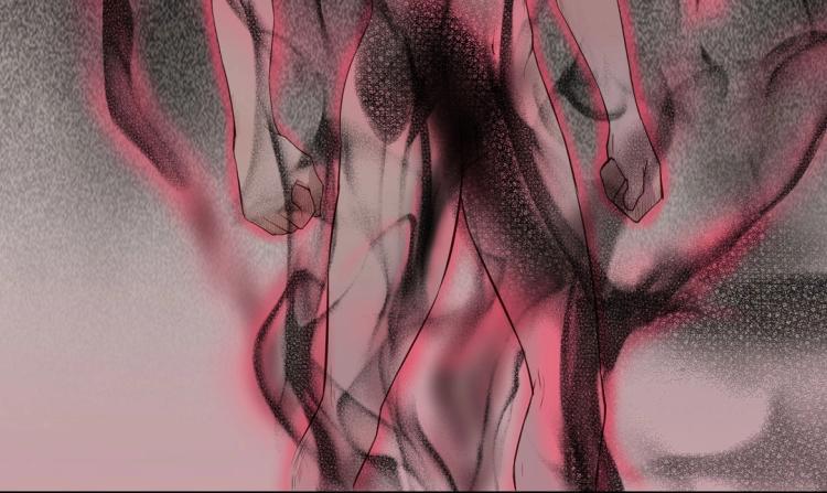 第10话 逆鳞(1/2)-第11话