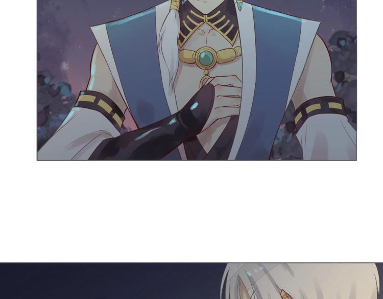 第12话 珠宝争宠记(1/2)-第13话