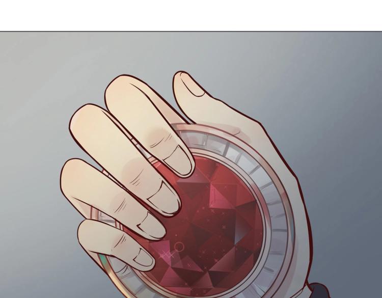 第12话 珠宝争宠记(1/2)-第13话