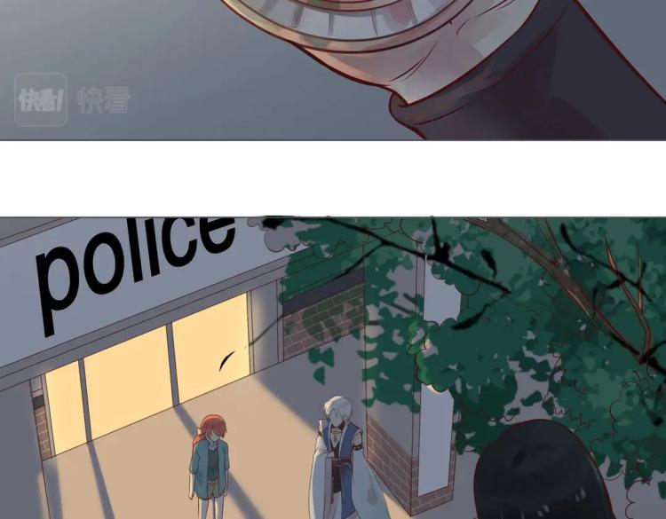 第12话 珠宝争宠记(1/2)-第13话