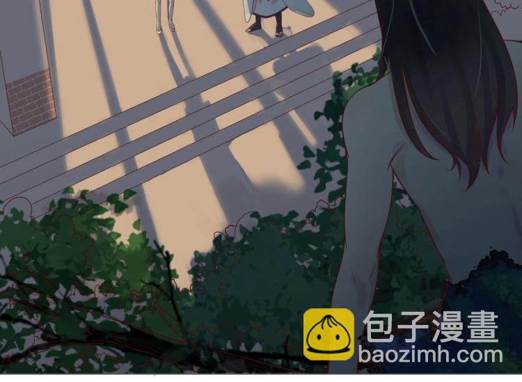 第12话 珠宝争宠记(1/2)-第13话