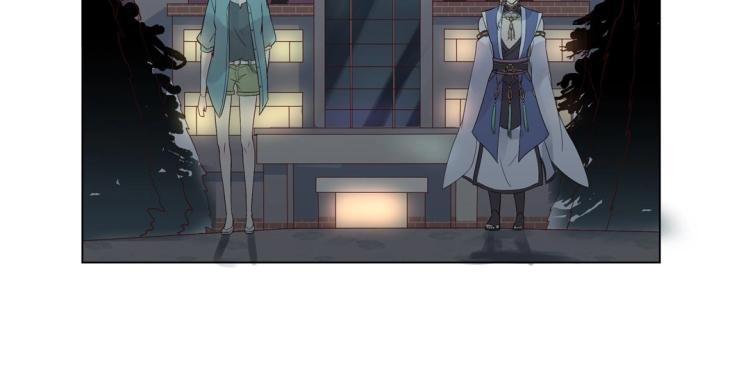 第12话 珠宝争宠记(1/2)-第13话