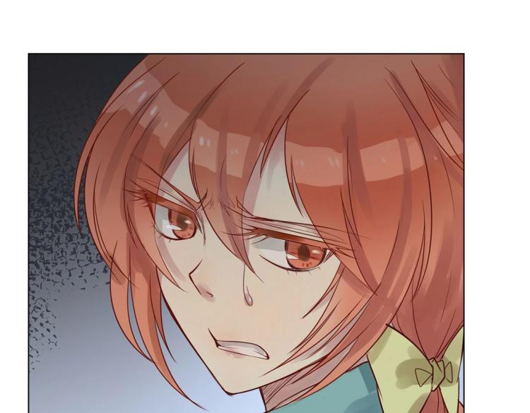 第12话 珠宝争宠记(1/2)-第13话