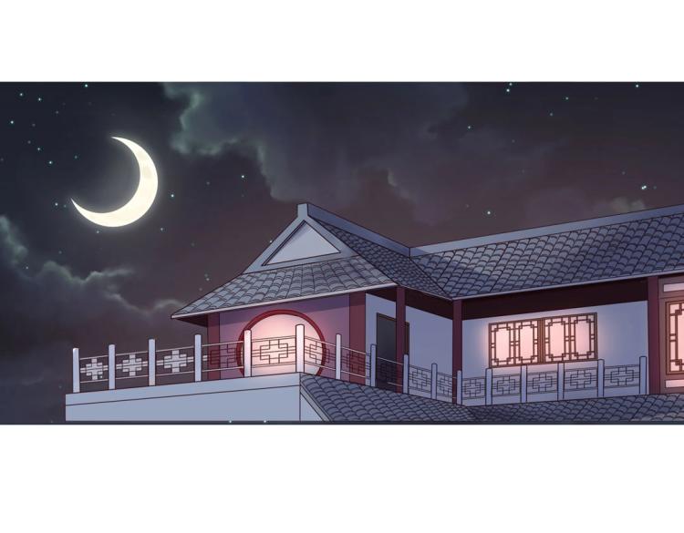 第12话 珠宝争宠记(1/2)-第13话