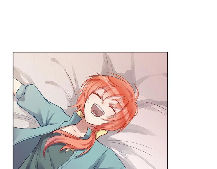 第12话 珠宝争宠记(1/2)-第13话