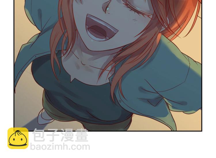 第12话 珠宝争宠记(1/2)-第13话