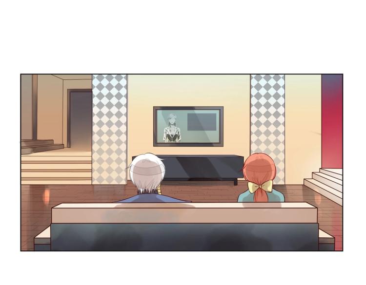 第12话 珠宝争宠记(1/2)-第13话