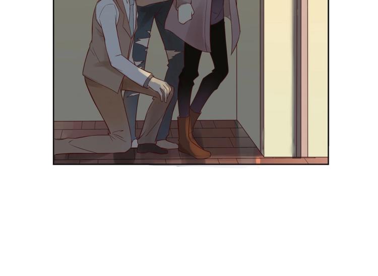 第12话 珠宝争宠记(1/2)-第13话