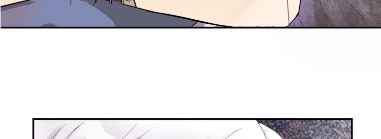 第14话 玄殷！救驾！！！(1/2)-第15话