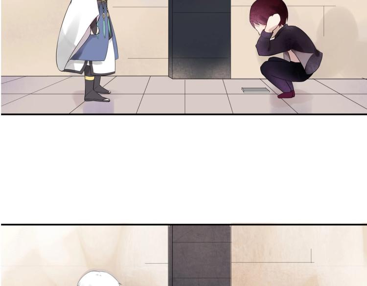 第14话 玄殷！救驾！！！(1/2)-第15话