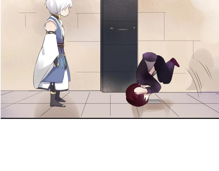 第14话 玄殷！救驾！！！(1/2)-第15话