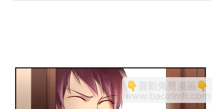 第14话 玄殷！救驾！！！(1/2)-第15话