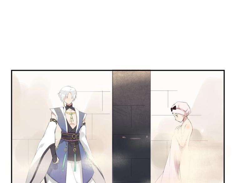 第14话 玄殷！救驾！！！(1/2)-第15话