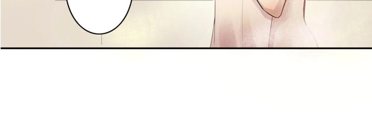 第14话 玄殷！救驾！！！(1/2)-第15话