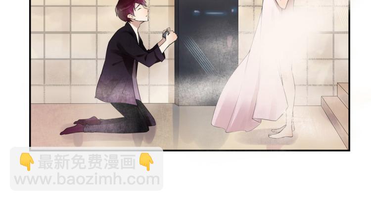 第14话 玄殷！救驾！！！(1/2)-第15话