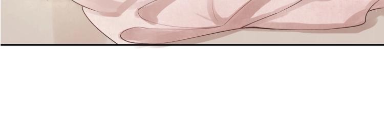 第14话 玄殷！救驾！！！(1/2)-第15话