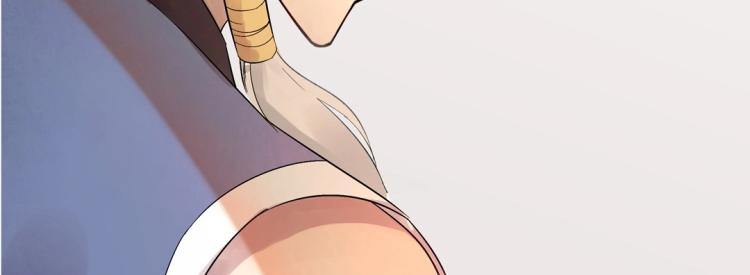 第14话 玄殷！救驾！！！(1/2)-第15话