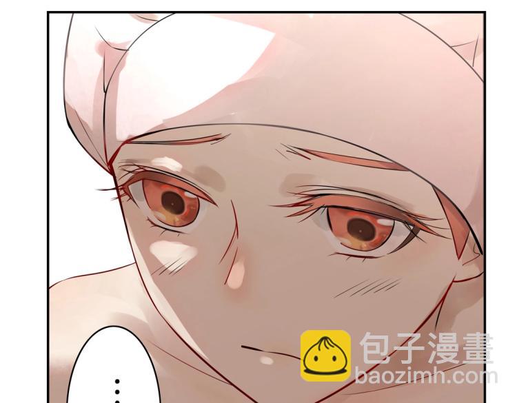 第14话 玄殷！救驾！！！(1/2)-第15话