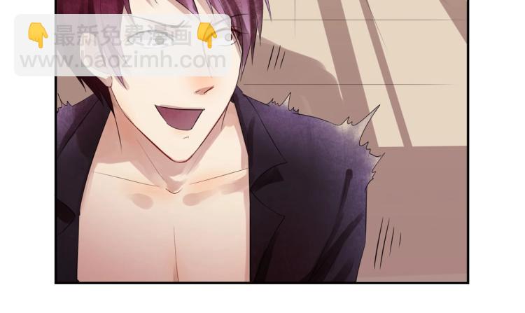 第14话 玄殷！救驾！！！(1/2)-第15话