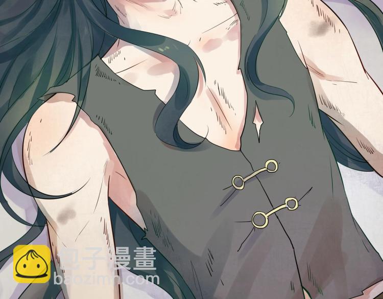 第16话 全力救治(1/2)-第17话