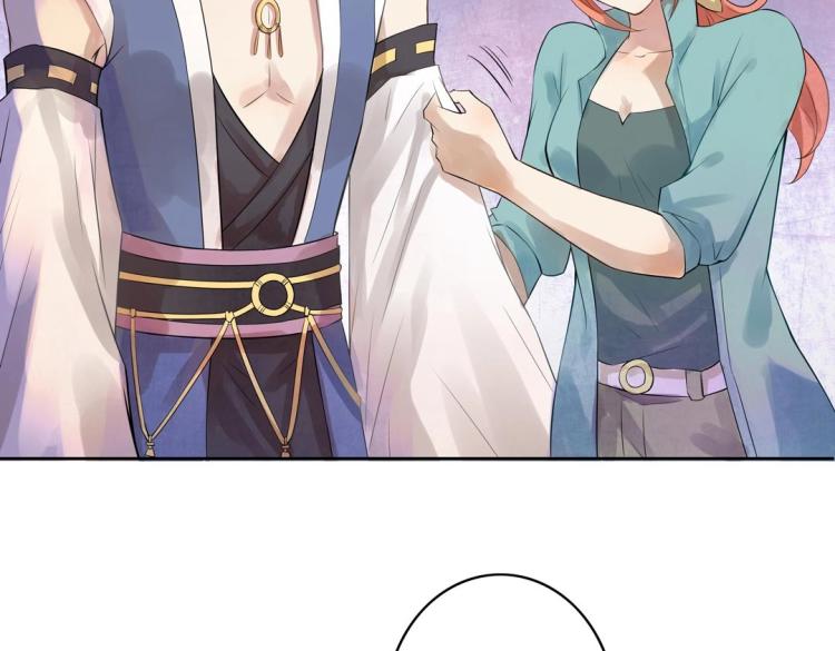 第16话 全力救治(1/2)-第17话