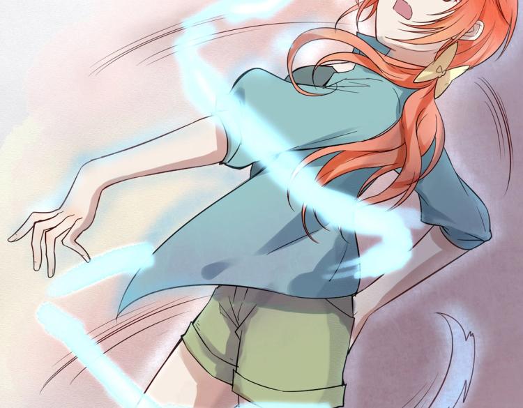 第16话 全力救治(1/2)-第17话