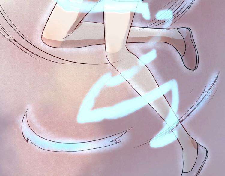 第16话 全力救治(1/2)-第17话