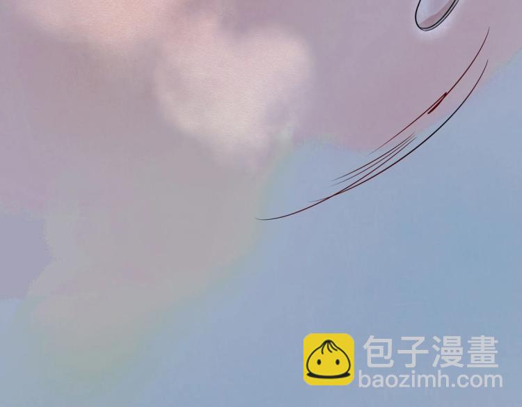 第16话 全力救治(1/2)-第17话