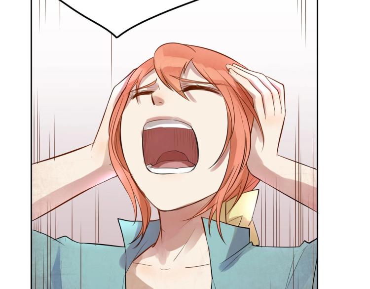 第16话 全力救治(1/2)-第17话