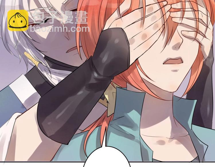 第16话 全力救治(1/2)-第17话