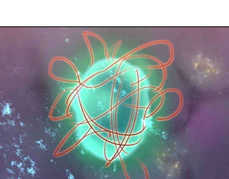 第16话 全力救治(1/2)-第17话