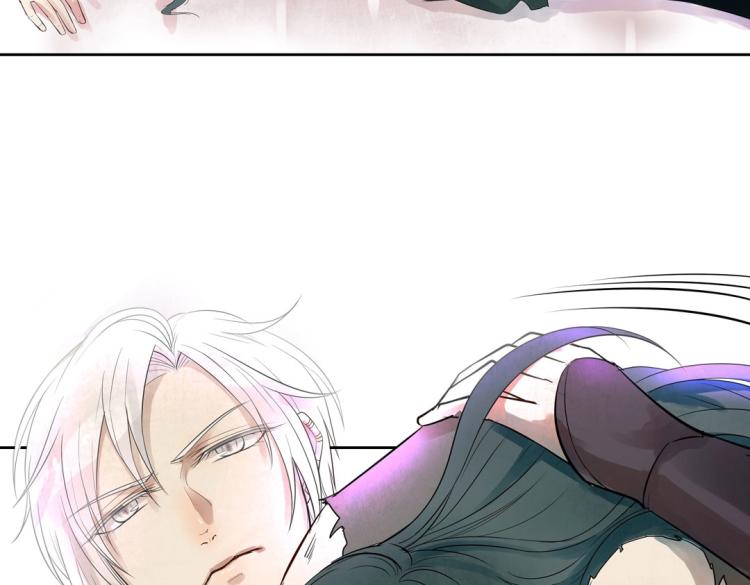 第16话 全力救治(1/2)-第17话