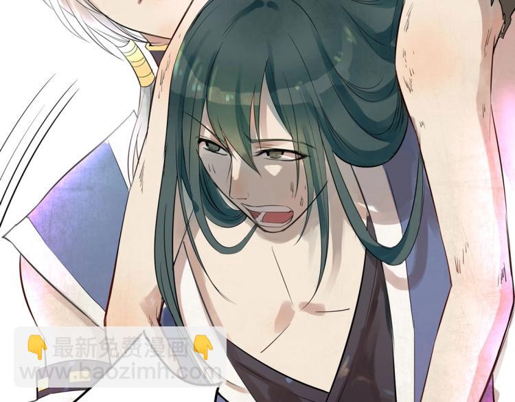 第16话 全力救治(1/2)-第17话