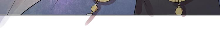 第16话 全力救治(1/2)-第17话