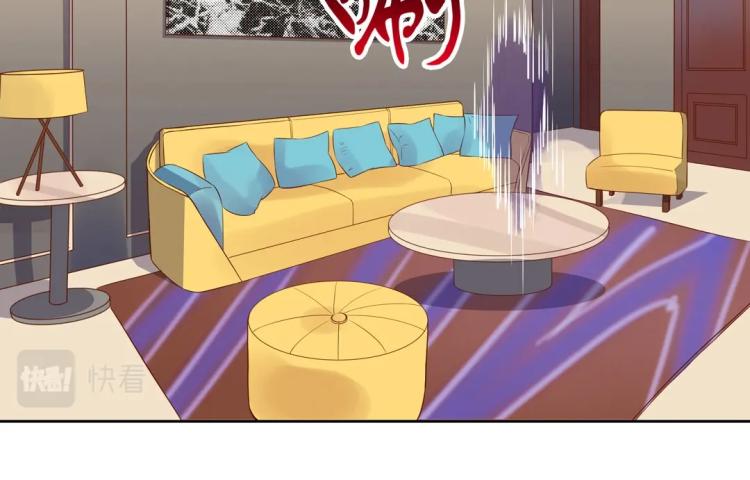 第18话 珠宝修复大计！(1/2)-第19话