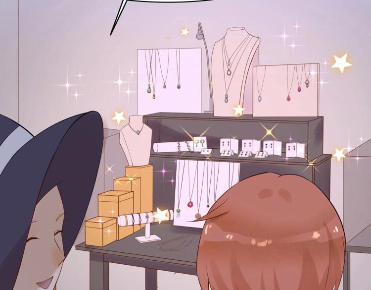 第18话 珠宝修复大计！(1/2)-第19话