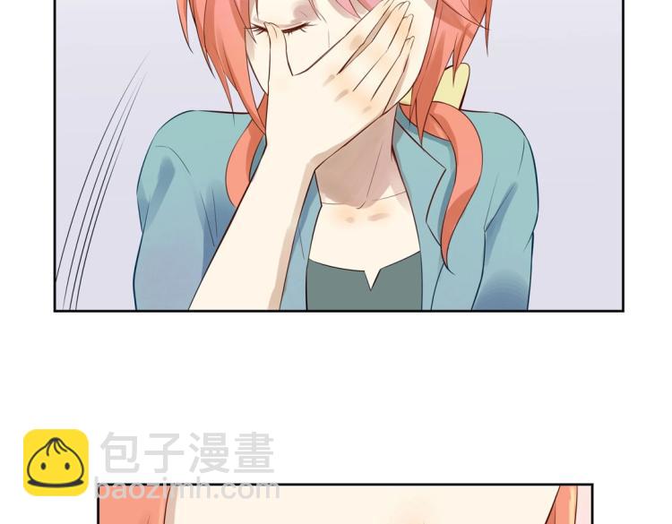 第18话 珠宝修复大计！(1/2)-第19话