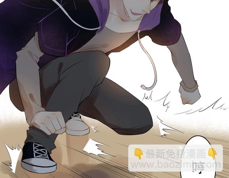 第18话 珠宝修复大计！(1/2)-第19话