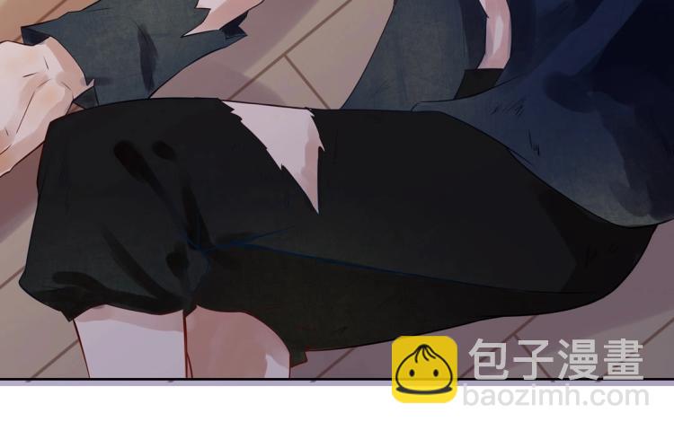 第18话 珠宝修复大计！(1/2)-第19话