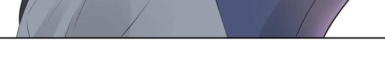 第18话 珠宝修复大计！(1/2)-第19话