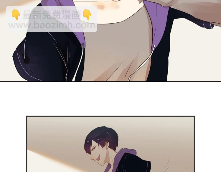 第18话 珠宝修复大计！(1/2)-第19话