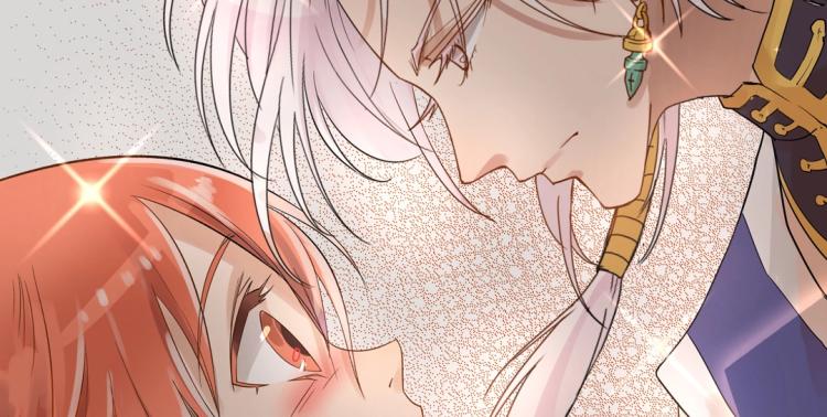 第2话 你、你别乱来啊！(1/2)-第3话