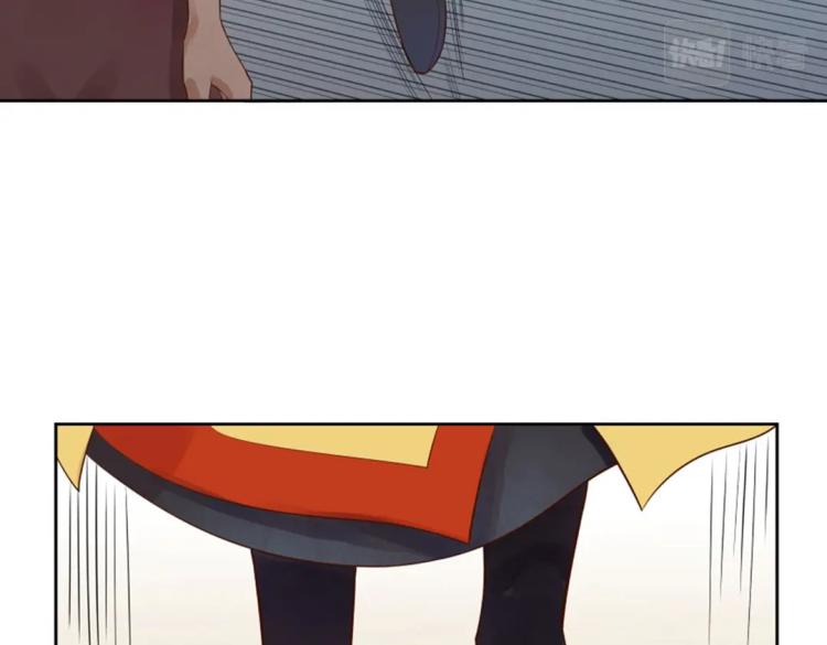 第20话 赖着不走了！(1/2)-第21话