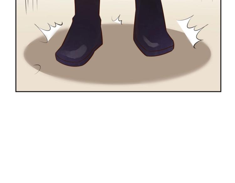 第20话 赖着不走了！(1/2)-第21话