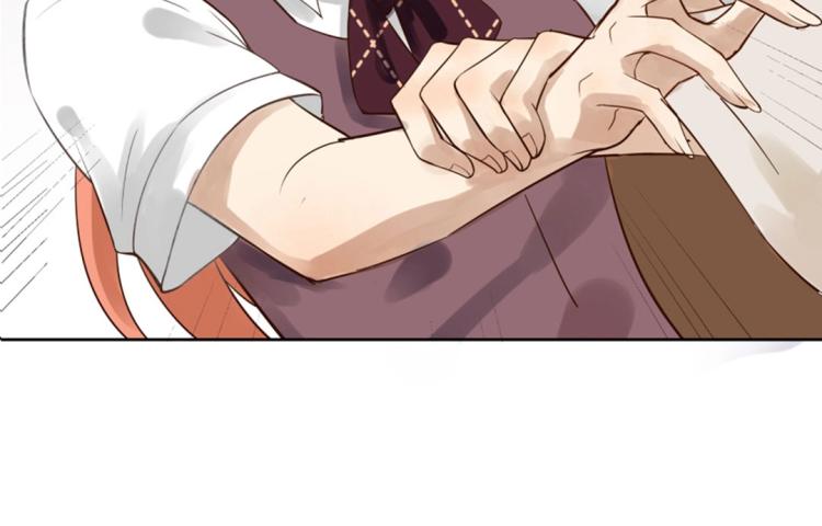 第20话 赖着不走了！(1/2)-第21话